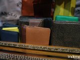John-Anglo-wallet.JPG