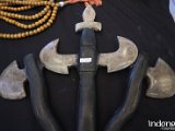 Kabupaten-Blitar-Home-Accessories.JPG