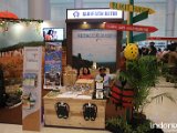 Kabupaten-Blitar-Tourist-Destination.JPG