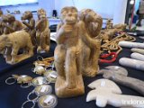 Kabupaten-Blitar-craft-and-souvenir.JPG