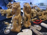 Kabupaten-Blitar-key-chain-accessories.JPG