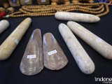 Kabupaten-Blitar-marble-craft.JPG