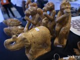 Kabupaten-Blitar-mini-statue.JPG