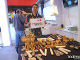 Kabupaten-Blitar-wooden-carved.JPG