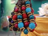 Kabupaten-Situbondo-craft-and-souvenir.JPG