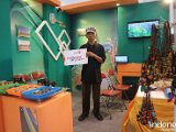 Kabupaten-Situbondo-handmade-accessories.JPG