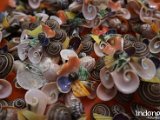 Mentari-Handicraft-brooch-accessories.JPG