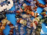 Mentari-Handicraft-stone-crafts.JPG