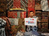 Moro-Dadi-Batik-Supplier.JPG