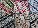 Moro-Dadi-batik-fabric.JPG