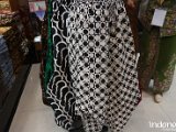 Moro-Dadi-batik-skirt.JPG