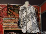 Moro-Dadi-garment-and-fashion.JPG