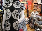 Moro-Dadi-handmade-batik-dress.JPG