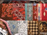 Moro-Dadi-handwriting-contemporary-batik.JPG