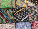 Mutiara-Batik-Modern-Batik-Motifs.JPG