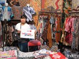 Mutiara-Batik-Solo.JPG
