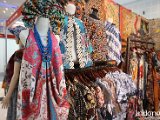 Mutiara-Batik-garment-and-fashion.JPG