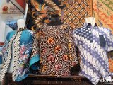 Mutiara-Batik-unique-outer.JPG