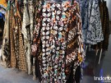 Mutiara-Batik-women-dress.JPG