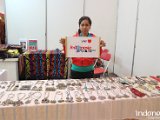 Nikini-Art-Timor-Antique-Art-and-Primitive.JPG