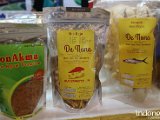 PTPN-XI-handmade-snacks.JPG