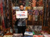 Putri-Nabila-Batik-Company.JPG