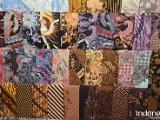 Putri-Nabila-quality-batik-fabric.JPG