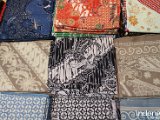 Putri-Nabila-wholesale-batik.JPG