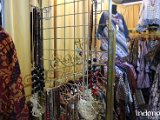 Rizkya-Batik-Solo-accessories-and-jewelry.JPG