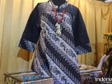 Rizkya-Batik-Solo-combination-batik.JPG