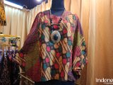 Rizkya-Batik-Solo-fashion-blouse.JPG