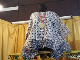Rizkya-Batik-Solo-garment.JPG