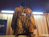 Rizkya-Batik-Solo-handprinted-batik.JPG