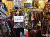 Rizkya-Batik-Solo-javanese-motif.JPG