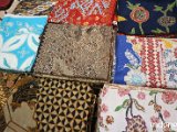 Wulanik-Batik-Fabric.JPG