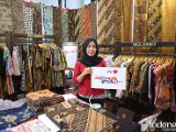 Wulanik-Batik-Supplier.JPG