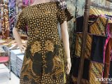 Wulanik-Batik-dress.JPG