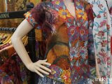 Wulanik-Batik-kebaya.JPG