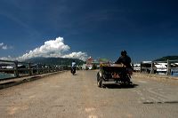 aceh-indonesia