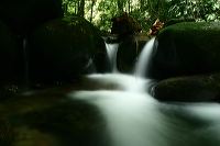 air_manitis_hulu_2__1c838d5