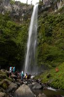 alas_roban_waterfal_1c838e4