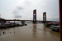 ampera_bridge__sout_1c87d49