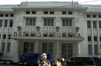 asia_afrika_museum__1c8399a