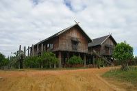 betang_house__tumba_1c838d9