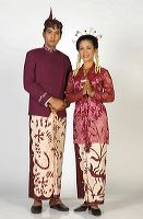 cak_and_ning_suraba_1c8765b