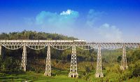 cipularang_train_br_1c87d7b