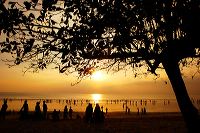 dawn_at_kuta_beach__1c838a0