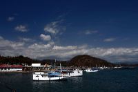 flores_dock_ship__e_1c838fc