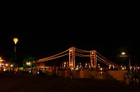 jembatan_ampera_pal_1c83994