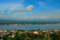 kendari_bay__southe_1c83976